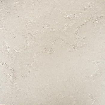 Керамогранит Pietra Lavica Eos Lapp Rett 60x60