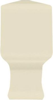 Angoli Bordura Bone Matt 1.5x3.5