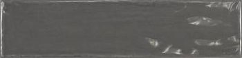 Dark Grey 7.5x30
