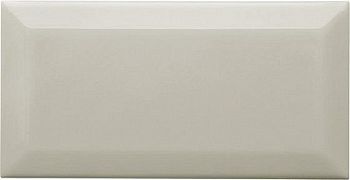 Biselado PB Silver Mist