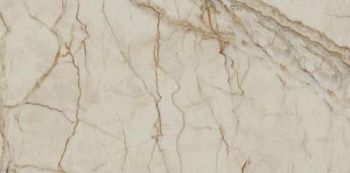 Fire 60x120