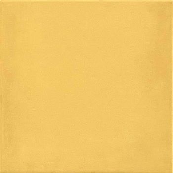 Керамогранит 1900 Amarillo 20x20