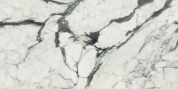 Calacatta Altissimo Matte 40x80