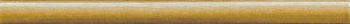 Coprispigolo Mustard Craquele 1.2x20 Coprispigolo Mustard Craquele 1.2x20