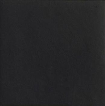 Flat Black 30x30