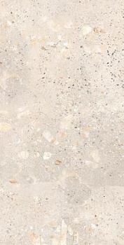 Venetian Stone Carving