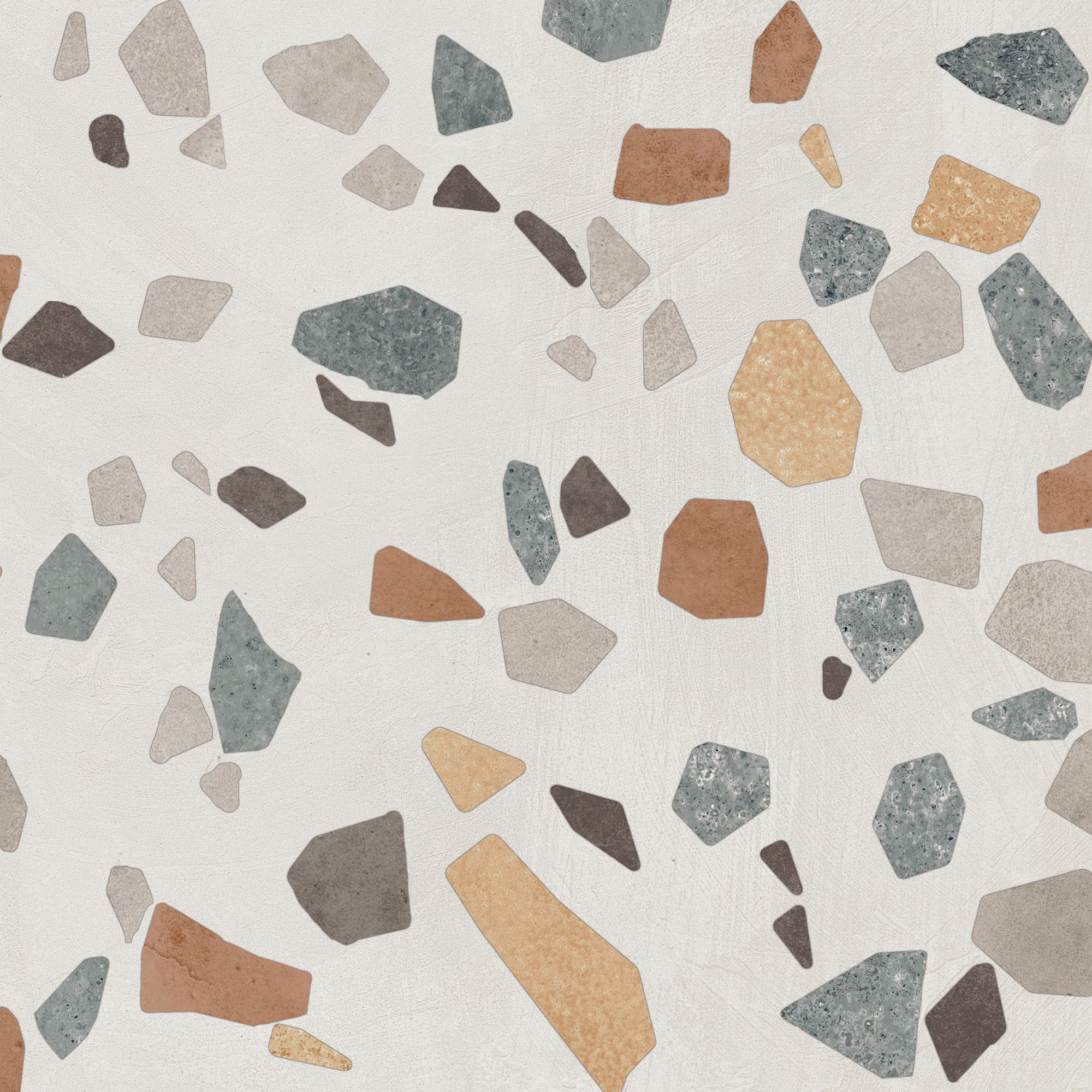 Керамогранит AT 02 60x60