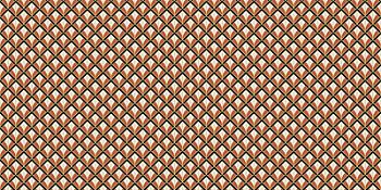 Декор Wide And Style Plus Deco Ruby Digit+ 60x120