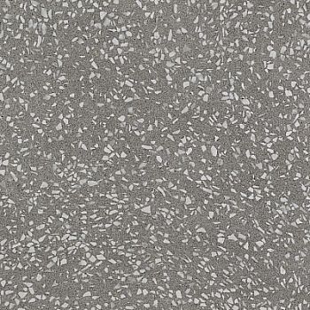 Керамогранит Marvel Gems Terrazzo Grey 60x60