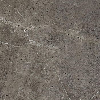 Керамогранит Mulina Pol 59.8x59.8