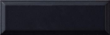 Керамогранит Abisso Navy Bar 7.8x23.7 Керамогранит Abisso Navy Bar 7.8x23.7