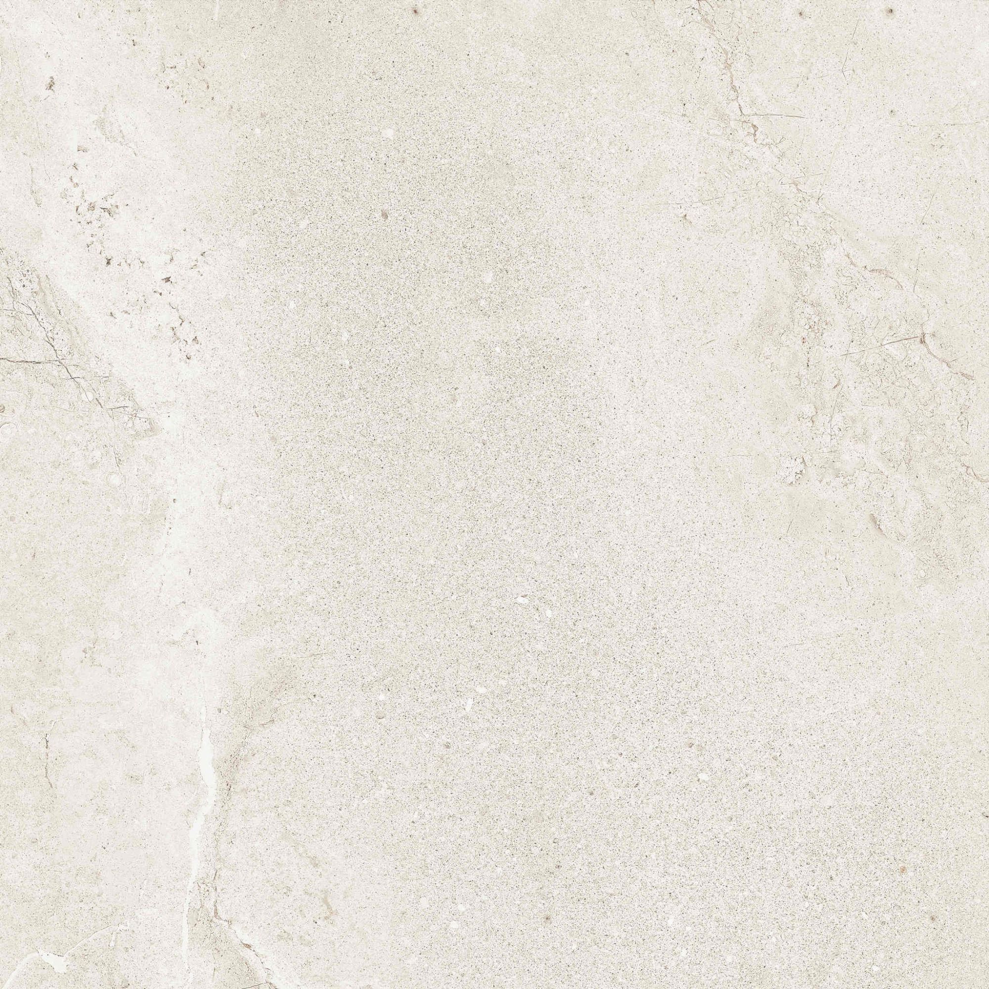 Керамогранит KA 00 60x60