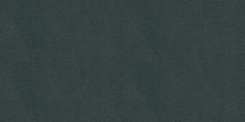 Pure Black Polished 60x120