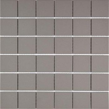 Kkv48-4U 30.6x30.6 Kkv48-4U 30.6x30.6