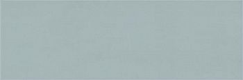 Керамогранит Decorline Wall Sky 25x75 Керамогранит Decorline Wall Sky 25x75