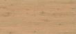 Log Icon Oak 6 mm 120х278