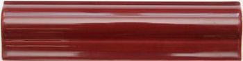 Moldura Antigua Burgundi Brillo 5x15