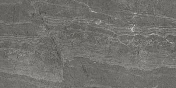 Керамогранит Greystone Dark 60x120