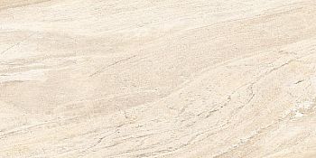 Керамогранит World Flysch Beige 30x60