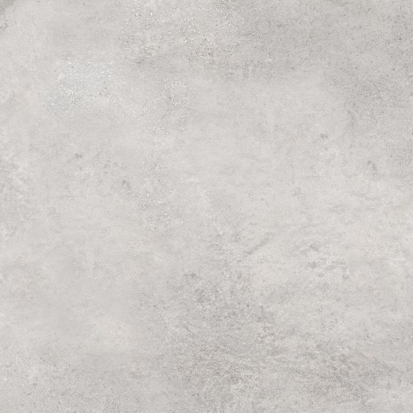 Керамогранит TF 01 60x60