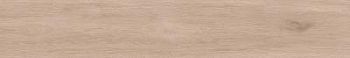 Керамогранит SI 01 19.4x120 Керамогранит SI 01 19.4x120