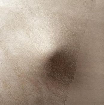 Moss Striato Bump 59.4x59.4