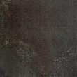 Burnished Naturale 60x60