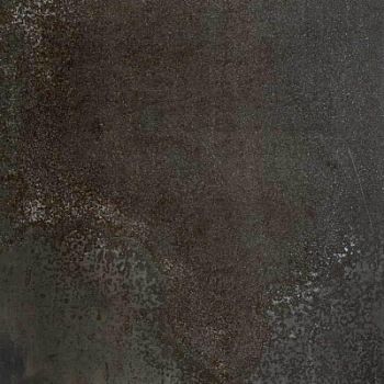 Burnished Naturale 60x60