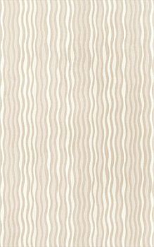 Плитка Liana lines бежевый 25х40