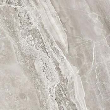 Керамогранит Vermont Grey Rect 49.1x49.1