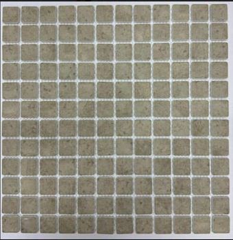 PIX780 из стекла, чип 23x23 мм, сетка 300х300x4 мм