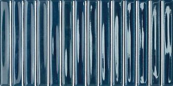 Bars Indigo 12,5x25