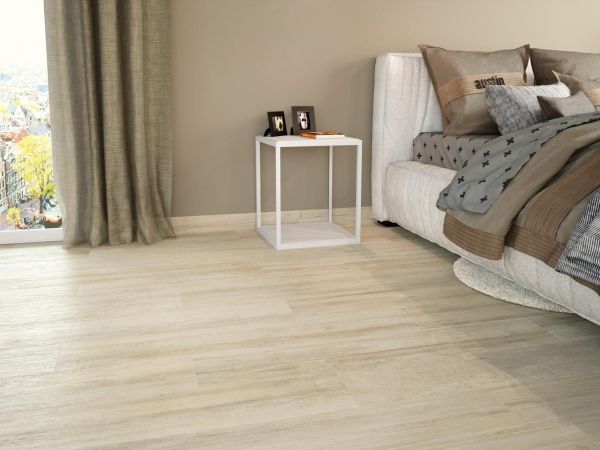 Hardwood Hardwood