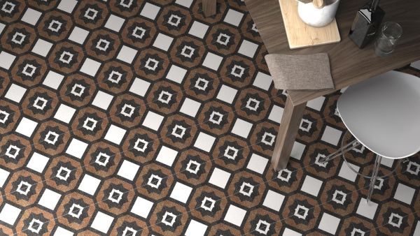 Deco