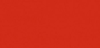 Плитка Граньяно красный 7,4х15