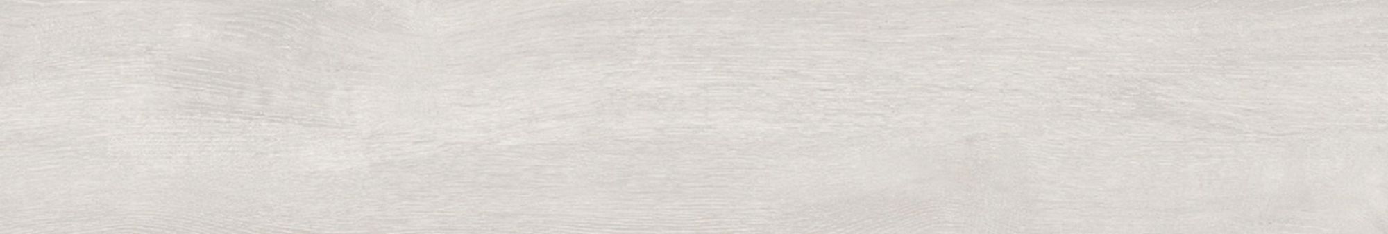 Керамогранит DA 00 19.4x120 Керамогранит DA 00 19.4x120