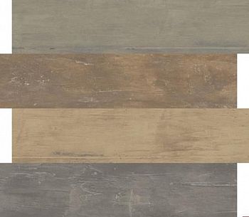 Керамогранит Chamarel Mix Pav. 23x100