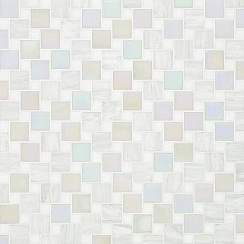 Мозаика Variations Marzia 27.2x27.2 Мозаика Variations Marzia 27.2x27.2