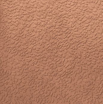 Керамогранит APE Nisus Coral Rect 60х60