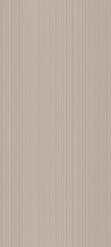 Плитка Tiffany бежевый 20х44