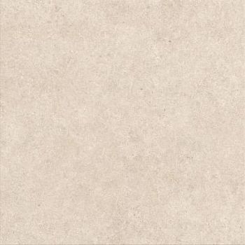 Ivory 120x120