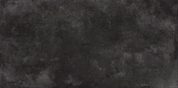 Walk On Dusk Natural 150x300 Walk On Dusk Natural 150x300