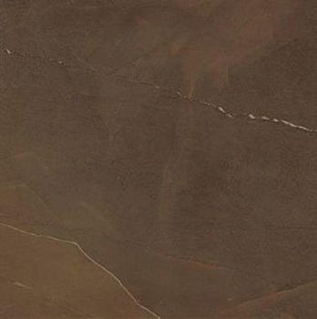 Вставка Marvel Bronze Angolo Lappato 7x7