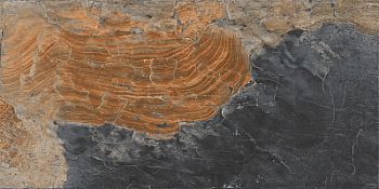 Керамогранит Bierzo Mix 33x67