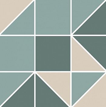 Декор Sintra S-1 Sheet 30x30