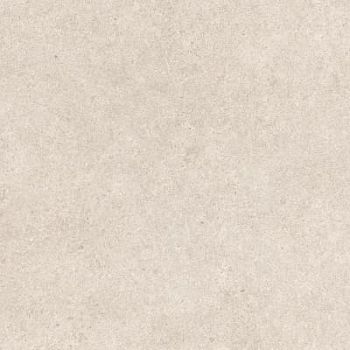 White 20 Mm 60x60
