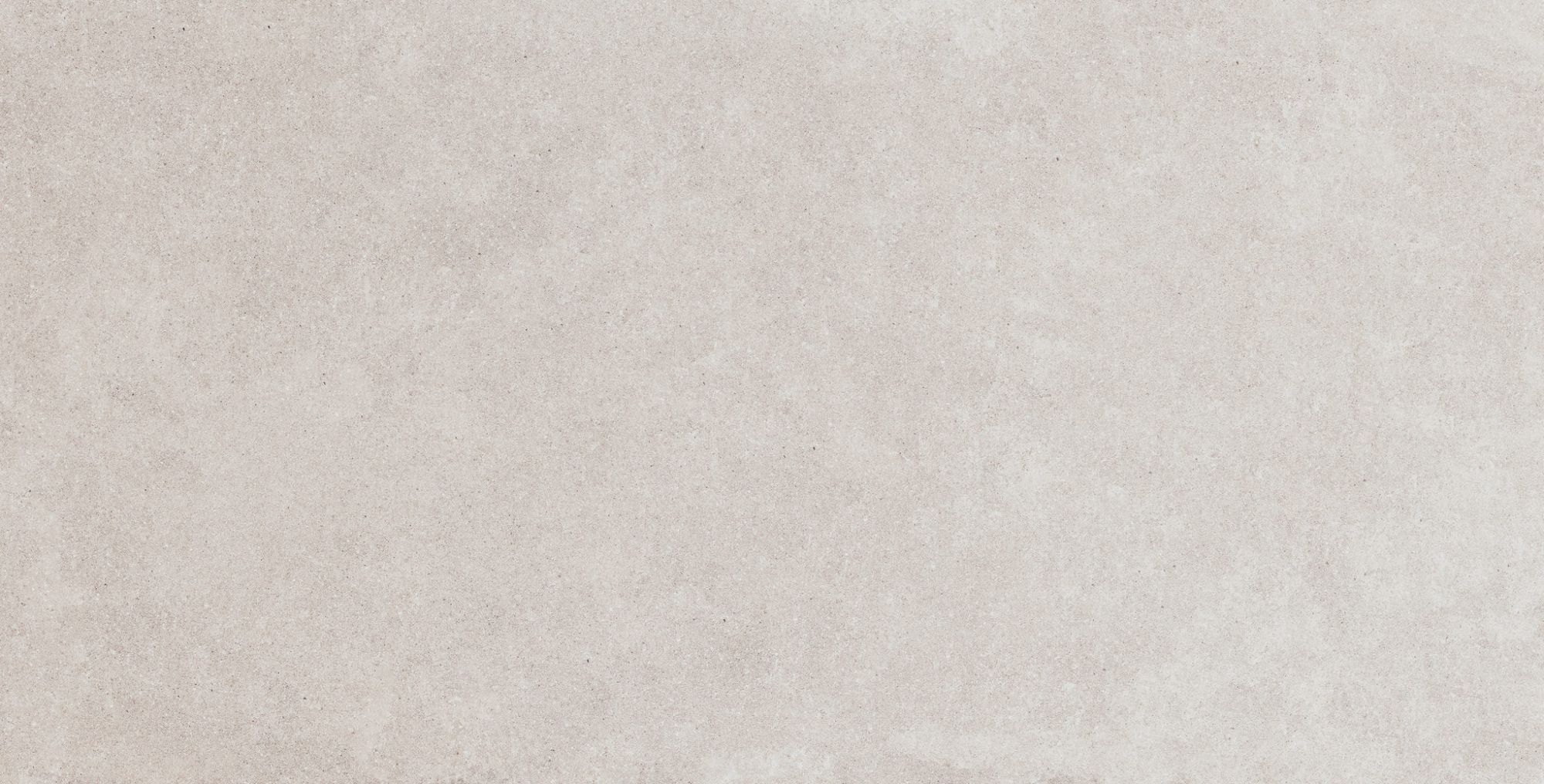 Керамогранит LN 00 60x120