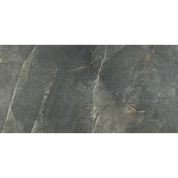 Grey Rec FL 60x120