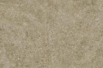 Taupe Ret Touch 60x90