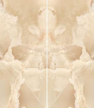 Champagne ON 03 BOOKMATCH A Lux SQ 120x278 
